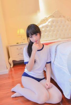 小小姑娘电影免费播放
