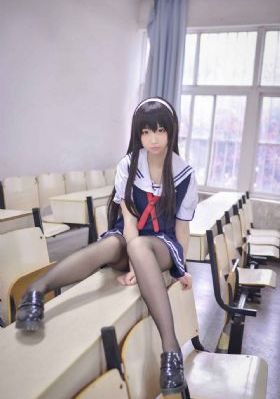 用手指来搅乱吧完整版