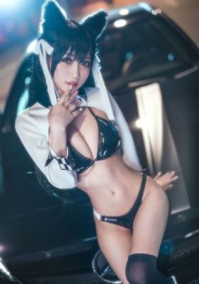 庆余年2全集完整版