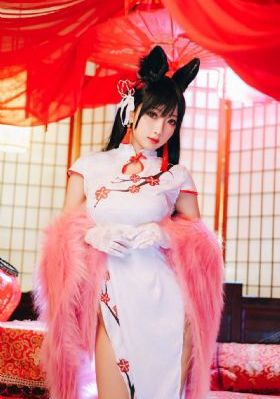 催乳师5