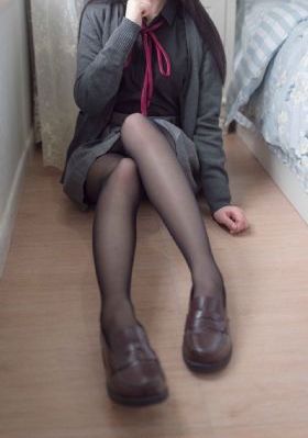 功夫瑜伽 电影