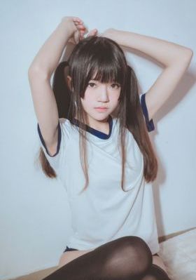 美国式禁忌2电影