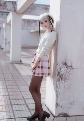 大管家