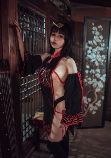 不愉快的果实日剧
