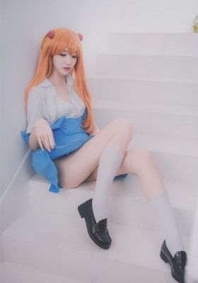 扎职2粤语