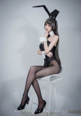 电影你不要走