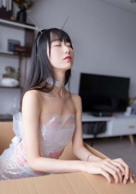 大唐诡事录2免费观看完整版高清