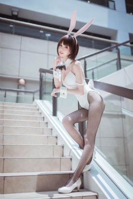 电影网在线观看