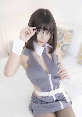 白蛇传说