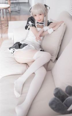甜蜜惩罚3077