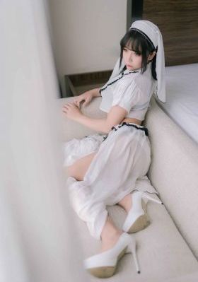 伊人网在线播放