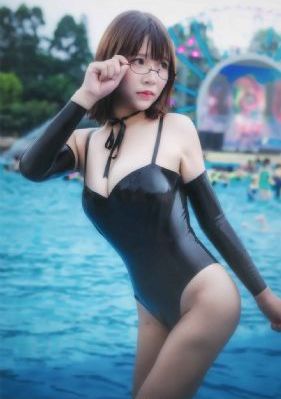 竹升妹之以牙还牙完整版观看