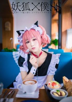 三地肉蒲团