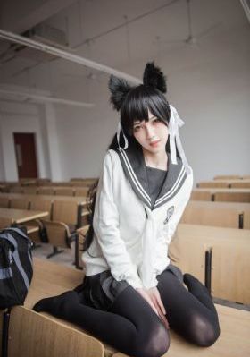青簪行在线全集免费观看电视剧
