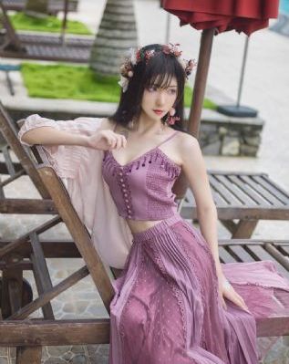 动漫黄色片