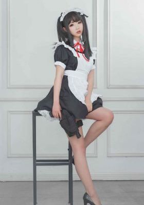 妻子的朋友在线播放