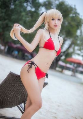 妈妈的男朋友2