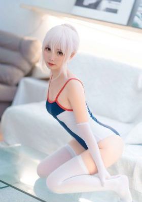 精品在线91