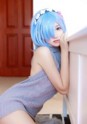 一级特黄录像视频播放