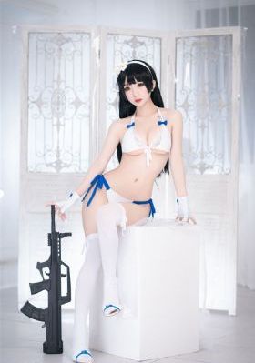 青春期的学习动漫在线观看