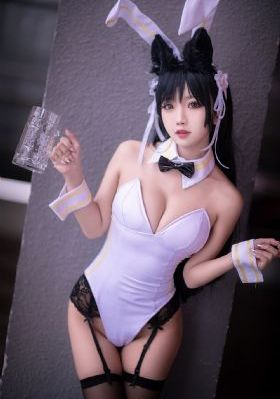 妈妈在爱我一次电视剧后续