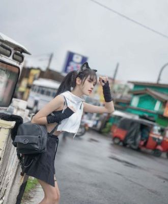 美国禁忌4年轻一代