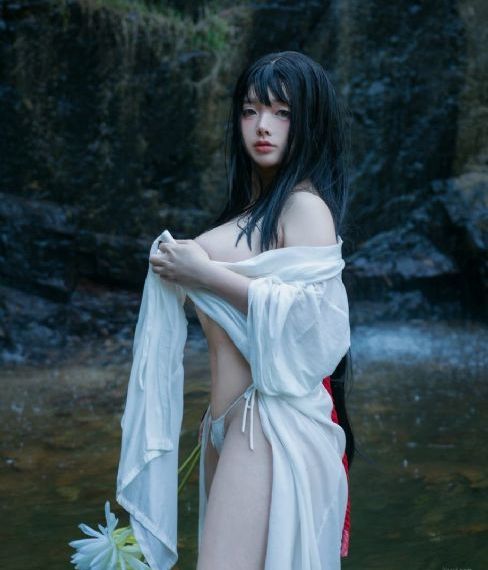 特殊受害者第二季剧集