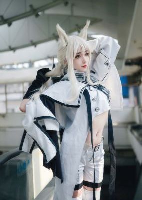 天宝伏妖录第三季免费观看