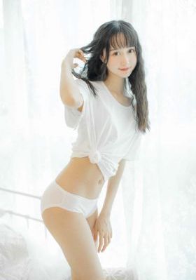 免费播放电视剧大全