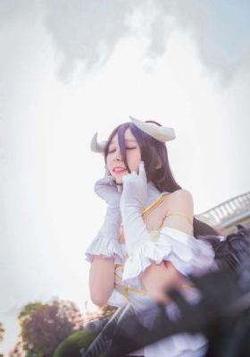 又粗又长又爽视频