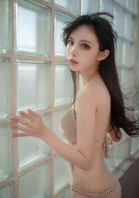 我是刑警电视剧免费观看完整版
