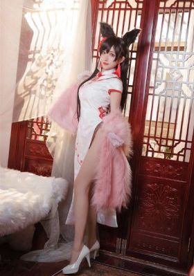 永无止境