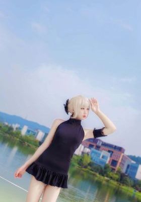 妈妈的朋友6完整版