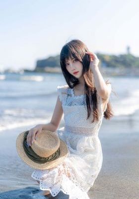 女人是男人未来的人第三十五集
