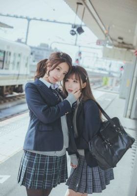 甜性涩爱电影