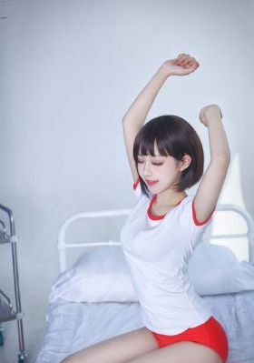 最美的时光电视剧