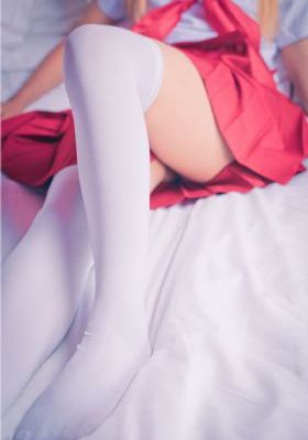 姐姐6高清电视剧在线看