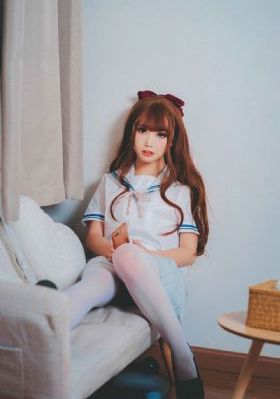 走走停停电影
