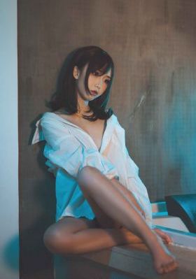 从指尖传出的热情2季
