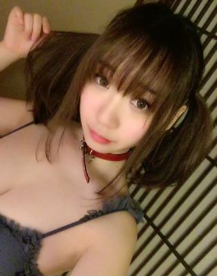 后会无期 电影