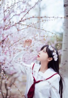 哥布林洞窟动漫