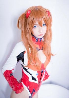 屈服在同学胯下的麻麻