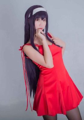 双子ノ母性本能
