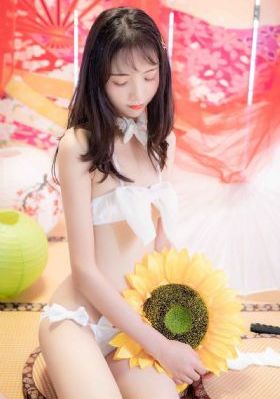 庆余年第二部第980集