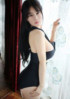 来自未来的你