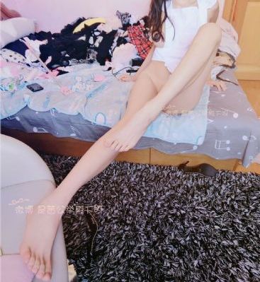 午夜时刻免费