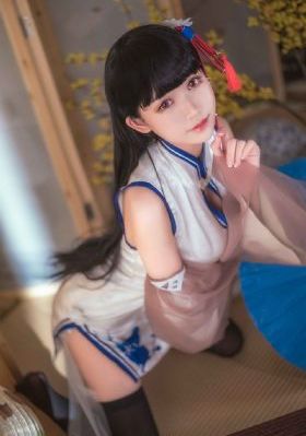 娜丽塔