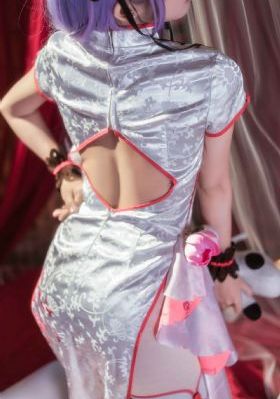 篮球火24电视剧全集在线观看免费
