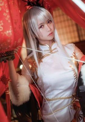女人隐私免费看