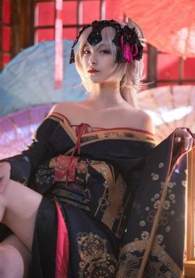 绿皮书 电影